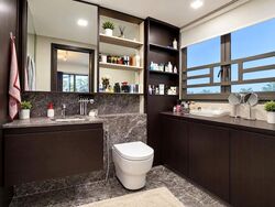 The Inflora (D17), Condominium #622713001